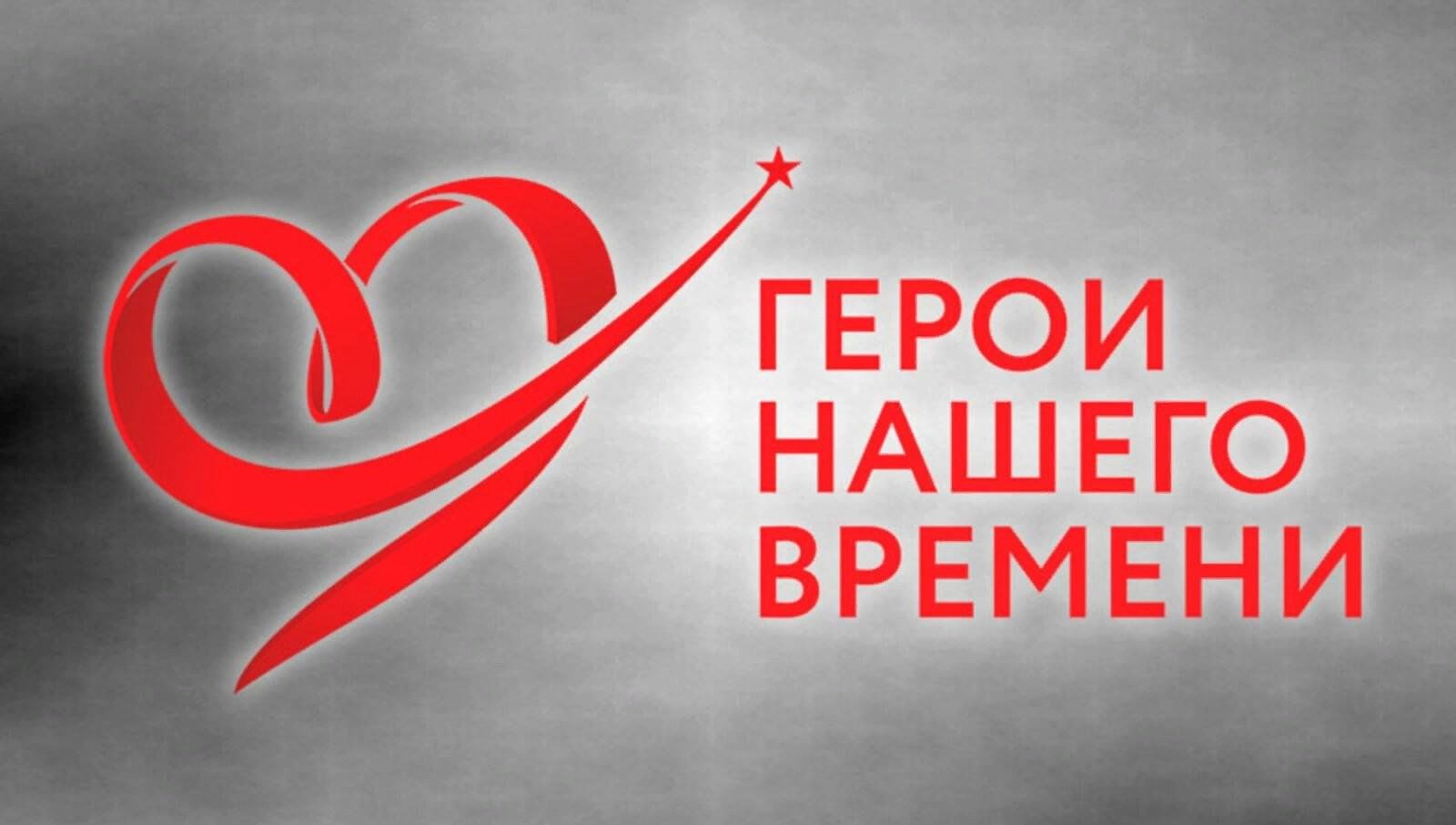 Укажите подпись к картинке.