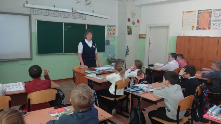 Уроки по пожарной безопасности. Уроки по пожарной безопасности.